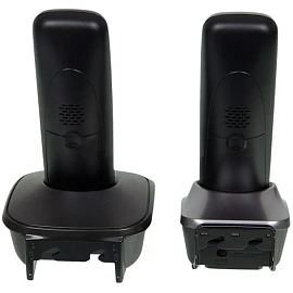Радиотелефон Panasonic KX-TG2512RU2