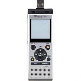 Диктофон цифровой Olympus WS-882