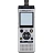 Диктофон цифровой Olympus WS-882 Фото 5