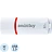 Флешка USB 2.0 32 ГБ SmartBuy Crown (SB32GBCRW-W)
