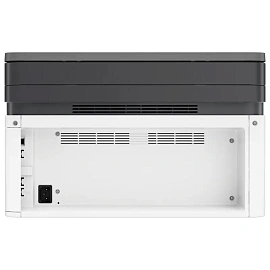 МФУ лазерное HP Laser MFP 135a (4ZB82A)
