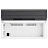 МФУ лазерное HP Laser MFP 135a (4ZB82A) Фото 2