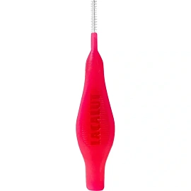 Ёршики межзубные Lacalut Interdental XXS (5 штук в упаковке)