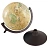 Глобус политический GLOBEN "Антик", 21 см, Ке012100282 Фото 3