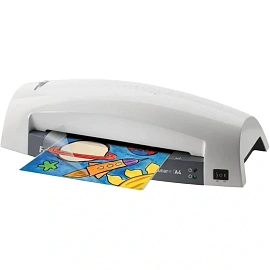 Ламинатор Fellowes Lunar формат А4 (FS-57156)