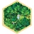 Настольная игра Hobby World Колонизаторы Catan Фото 6