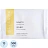 Мыло туалетное Balance 13 г флоупак (500 штук в упаковке)