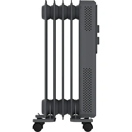 Радиатор масляный Royal Clima ROR-AR5-1000M