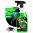 Очиститель следов насекомых Grass Mosquitos Cleaner 600 мл Фото 0