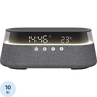 Акустическая система BBK BTA1212 чёрная (BTA1212 (B))
