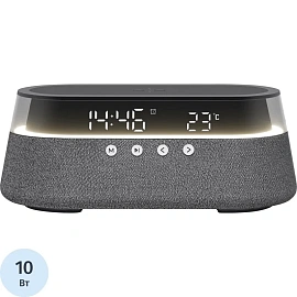 Акустическая система BBK BTA1212 чёрная (BTA1212 (B))