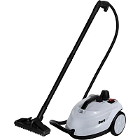 Пароочиститель напольный Bort BDR-5000 Turbo (93412963)