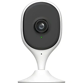 IP-камера Dahua DH-IPC-C5AP-0280B