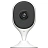 IP-камера Dahua DH-IPC-C5AP-0280B Фото 0