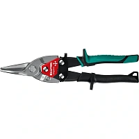 Ножницы по металлу Kraftool Alligator 260 мм (2328-S)