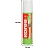 Клей-карандаш Kores Glue-Eco 20 г Фото 1