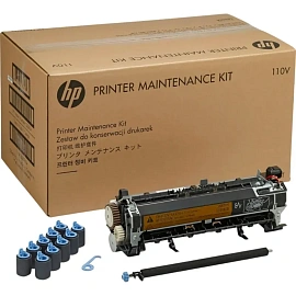 Сервисный комплект HP CB389A