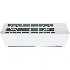 Сплит-система инверторная Royal Clima RCI-FCE24HN комплект