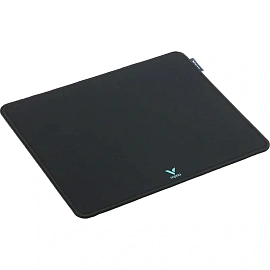Коврик для мыши Rapoo V10S (V10S-BL)