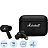 Наушники Marshall Motif II A.N.C. Black (1006450)