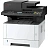 МФУ монохромное Kyocera MA4000fx 110C1B3NL0 Фото 1