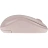 Мышь беспроводная Logitech M240 розовая (910-007121) Фото 4