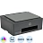 МФУ струйное HP Smart Tank 581
