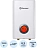 Водонагреватель проточный THERMEX Topflow 15000