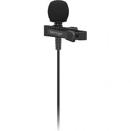 Микрофон Behringer BC LAV