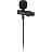 Микрофон Behringer BC LAV Фото 1