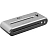 Ламинатор ProfiOffice Prolamic E-1230 формат А4 (89015)