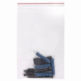 Доска для мела магнитная 100х150 см, зеленая, BS, М-150
