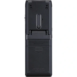 Диктофон цифровой Olympus WS-882