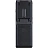 Диктофон цифровой Olympus WS-882 Фото 0