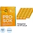 Нектар Pro Sok апельсиновый 0.2 л