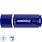 Флешка USB 3.0 32 ГБ SmartBuy Crown (SB32GBCRW-Bl)