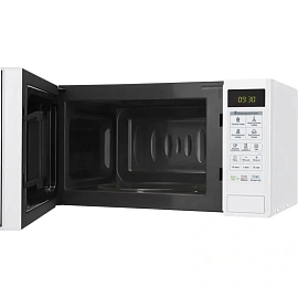 Микроволновая печь LG MS20R42D