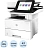 МФУ лазерное HP LaserJet Enterprise MFP M528dn (1PV64A)