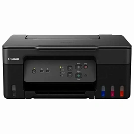 МФУ струйное Canon Pixma G3430 (5989C009)
