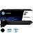Картридж лазерный HP 56A CF256A чёрный оригинальный