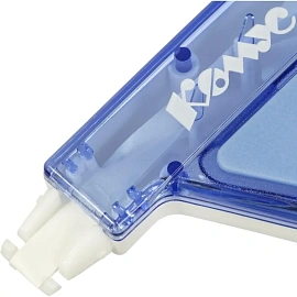 Корректирующая лента Комус TG-B804 5 мм x 8 м