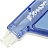 Корректирующая лента Комус TG-B804 5 мм x 8 м Фото 0