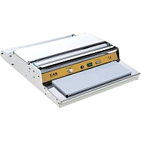 Запайщик плёнки CNW-520 ручной