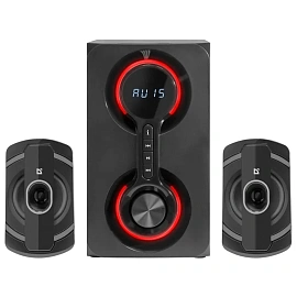 Колонки 2.1 Defender Eclipse (65593)