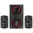 Колонки 2.1 Defender Eclipse (65593) Фото 1
