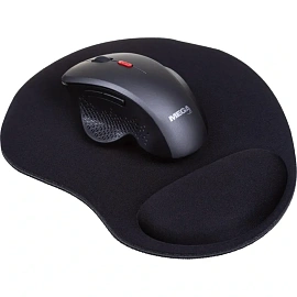 Коврик для мыши BigTech HMP0003 (303020006995602)