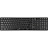 Клавиатура беспроводная Genius SlimStar 7250BT (31320004408)