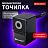 Точилка механическая BRAUBERG "BLACK JACK", крепление к столу, металлический механизм, цвет чёрный, 222516 Фото 13
