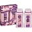 Подарочный набор для женщин Spa Planet Orchid (шампунь и гель для душа, 2x250 мл)