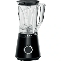 Блендер стационарный Bosch MMB 6141B